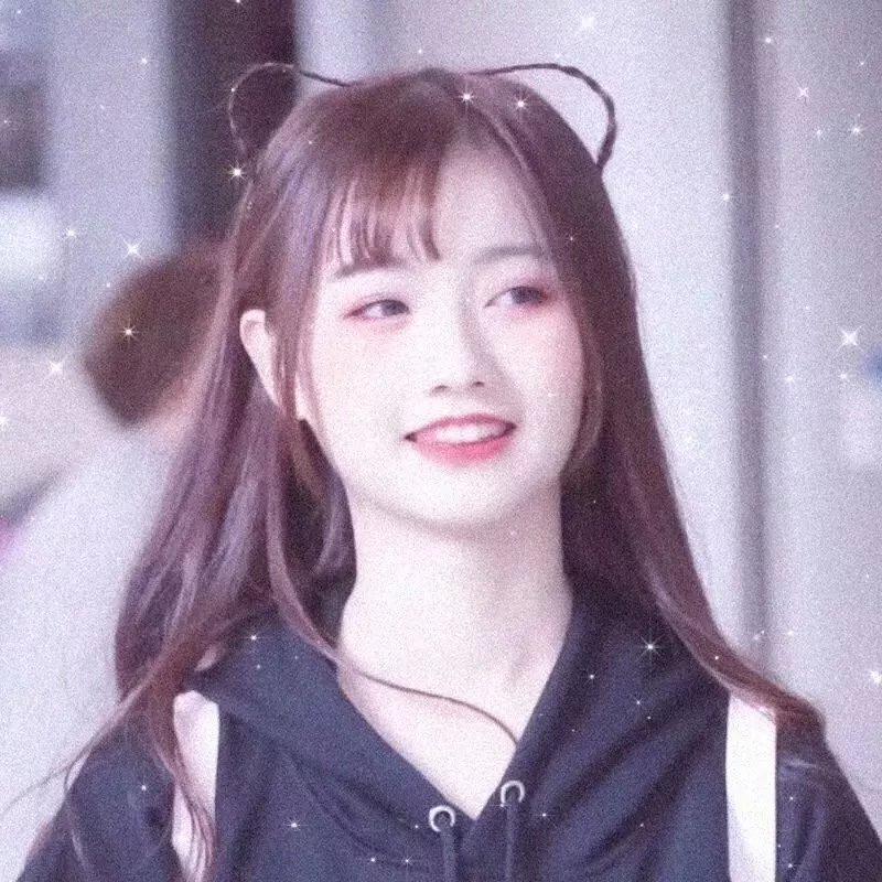 开门之前,意外之后