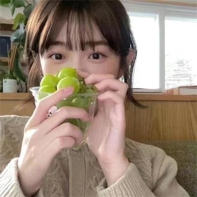 愿江海一直向上流