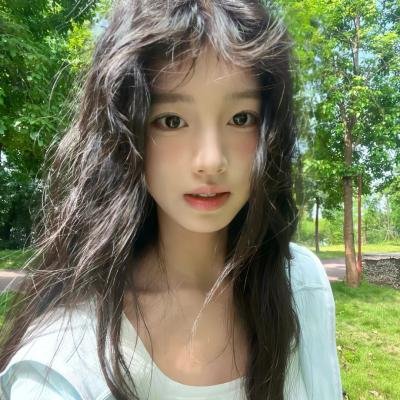 精灵守护者第一部