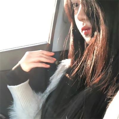 野战第三连
