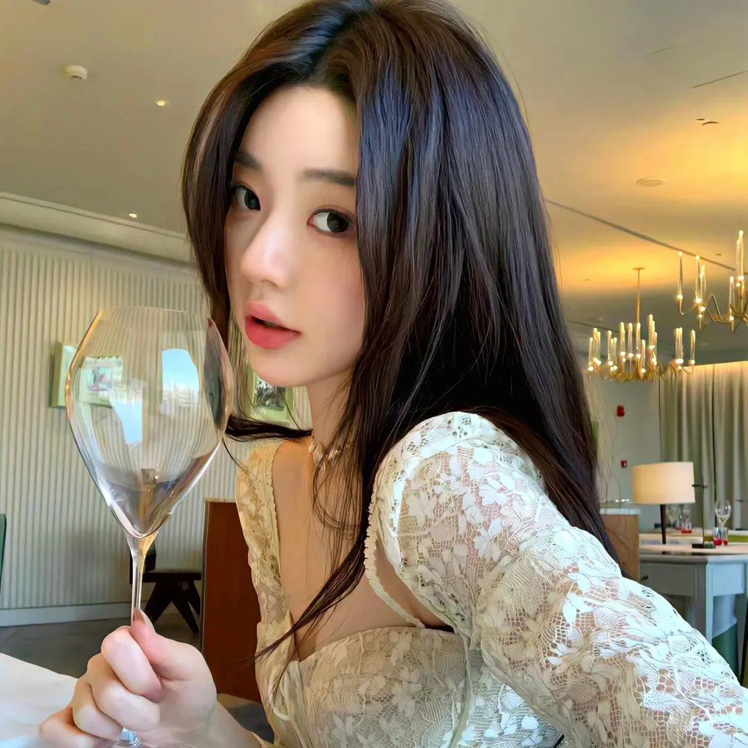 第二次机会