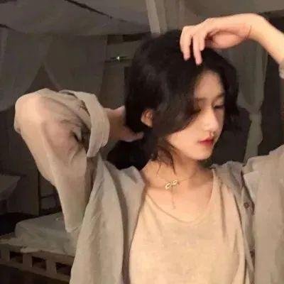 我的拳王男友