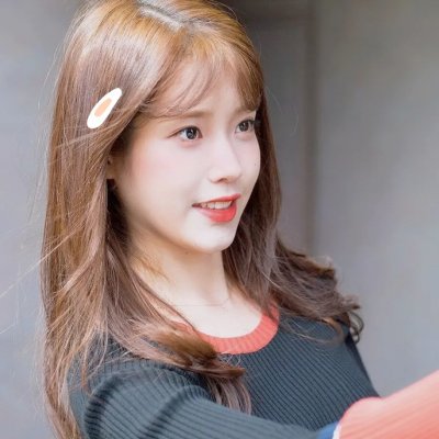 暴龙来袭