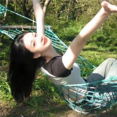 血观音