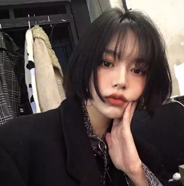 谁吻了洁西卡