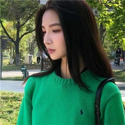 蛮好侦探