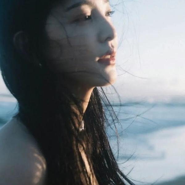 变身战士