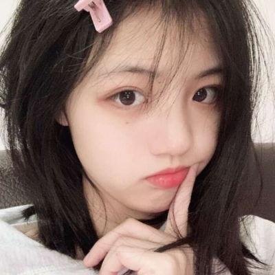 无名伟人
