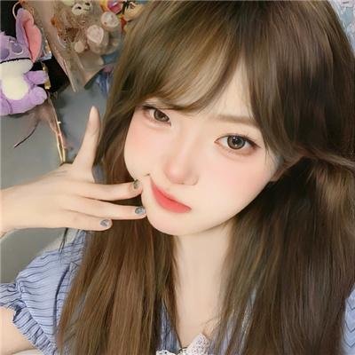 阿班与裘迪