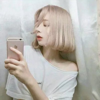 闪电侠