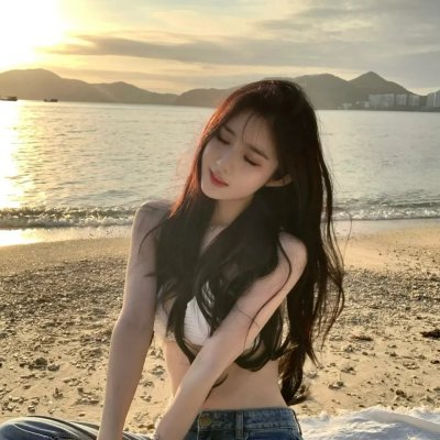 暴烈妈妈