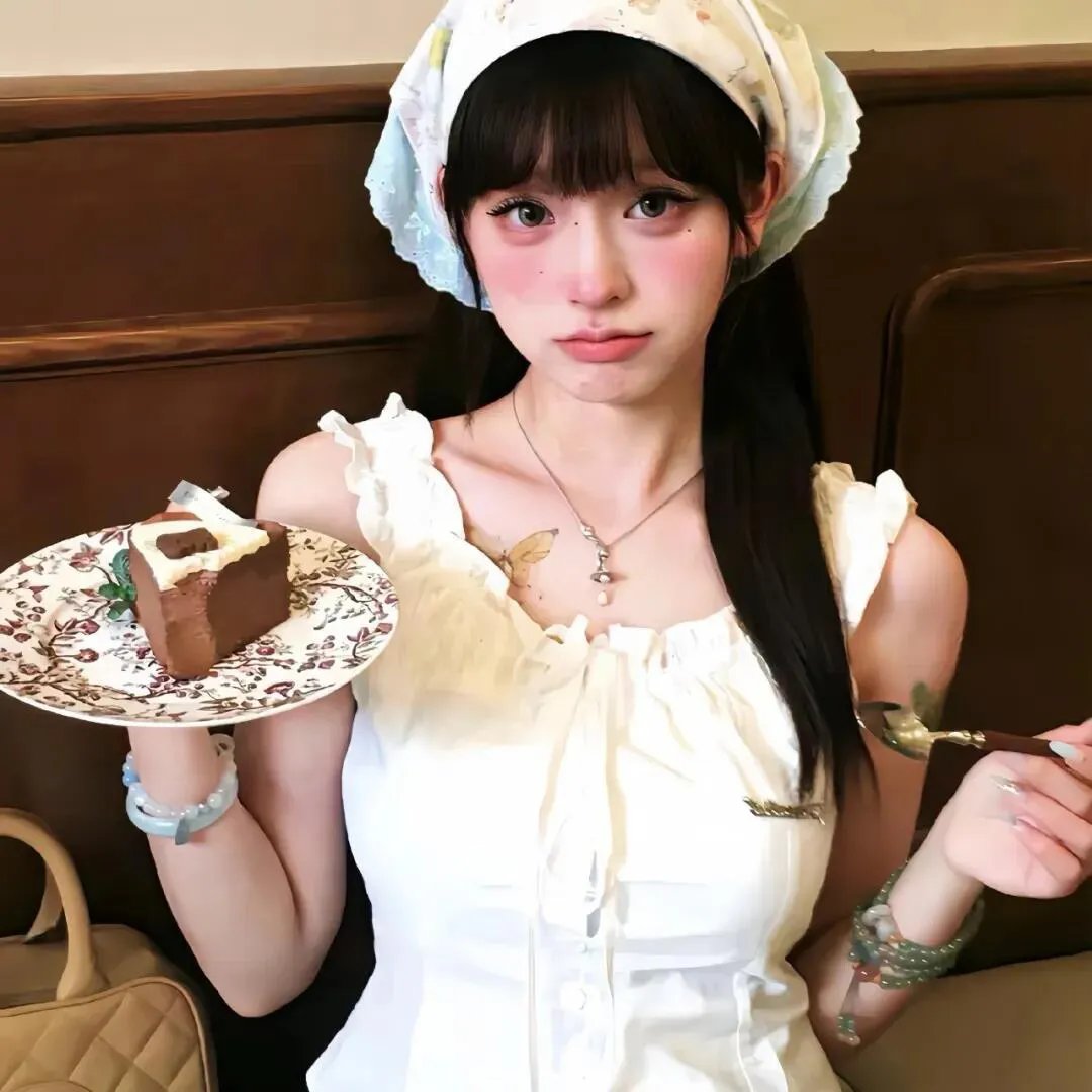 轮家也疯狂第一季