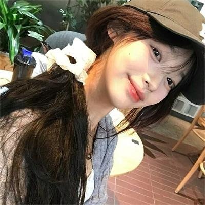 奔跑的少年