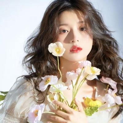 阿德尔曼夫妇