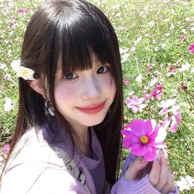 年轻人