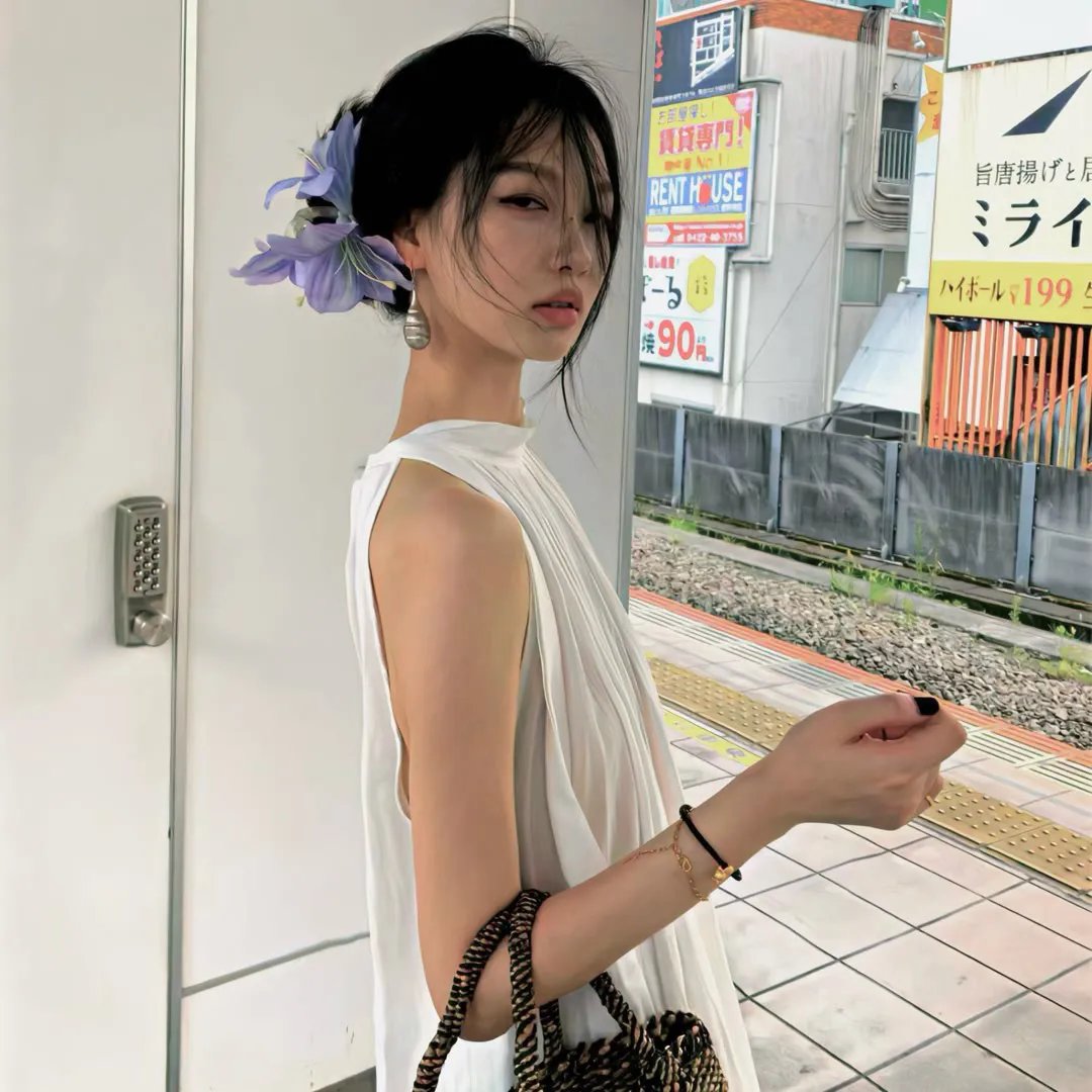 女黑侠木兰花粤语