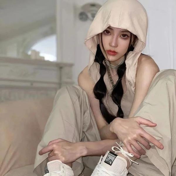 镜面奇情
