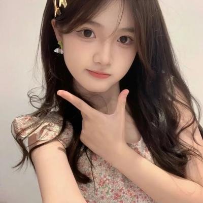 玉女桃花半夜开