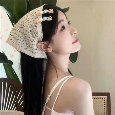 此心安处