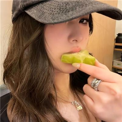 普什帕:崛起