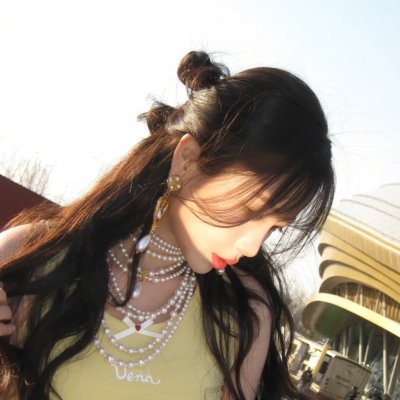 男欢女爱续集:20年后