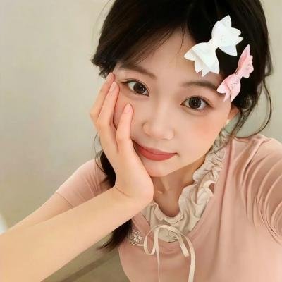 嘿·贝贝儿!