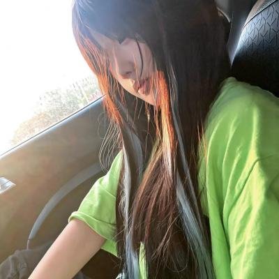 风流罪过